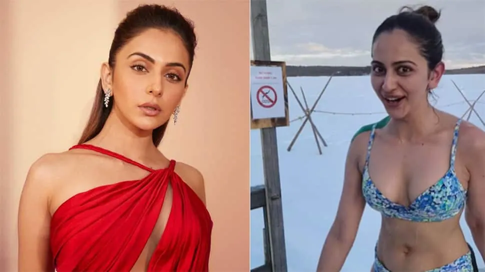 Bollywood Actress Rakul Preet Singh’s Net Worth In 2024